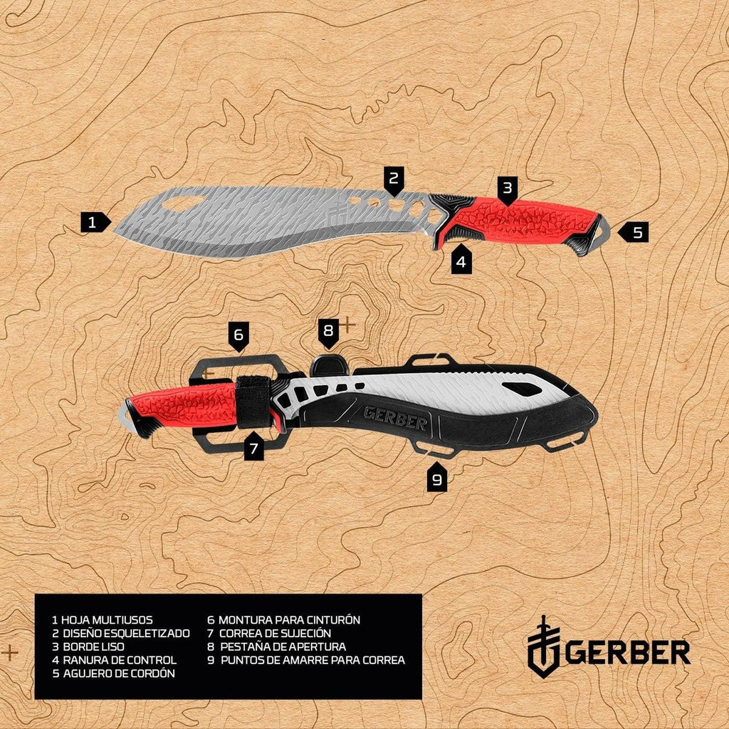 jpg_1500x1500_58256314