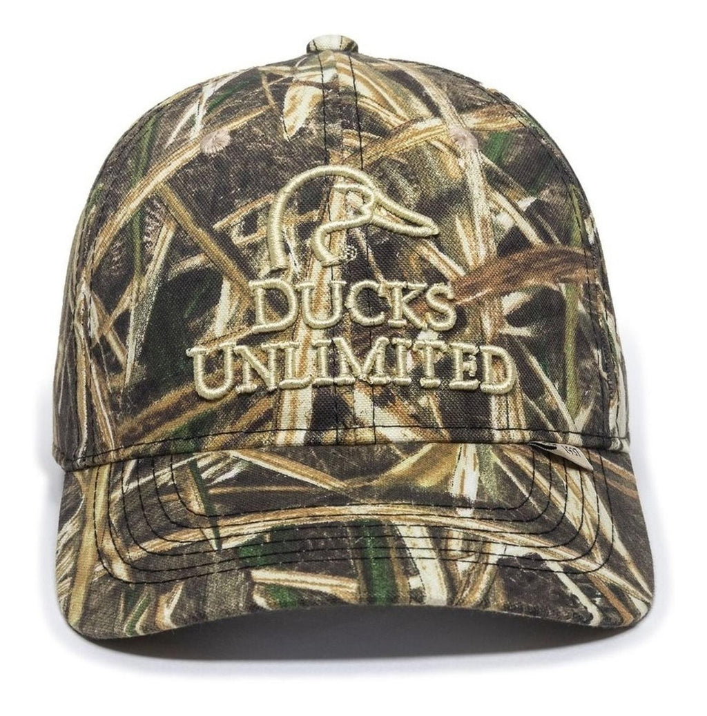 jpg_1500x1500_58259740