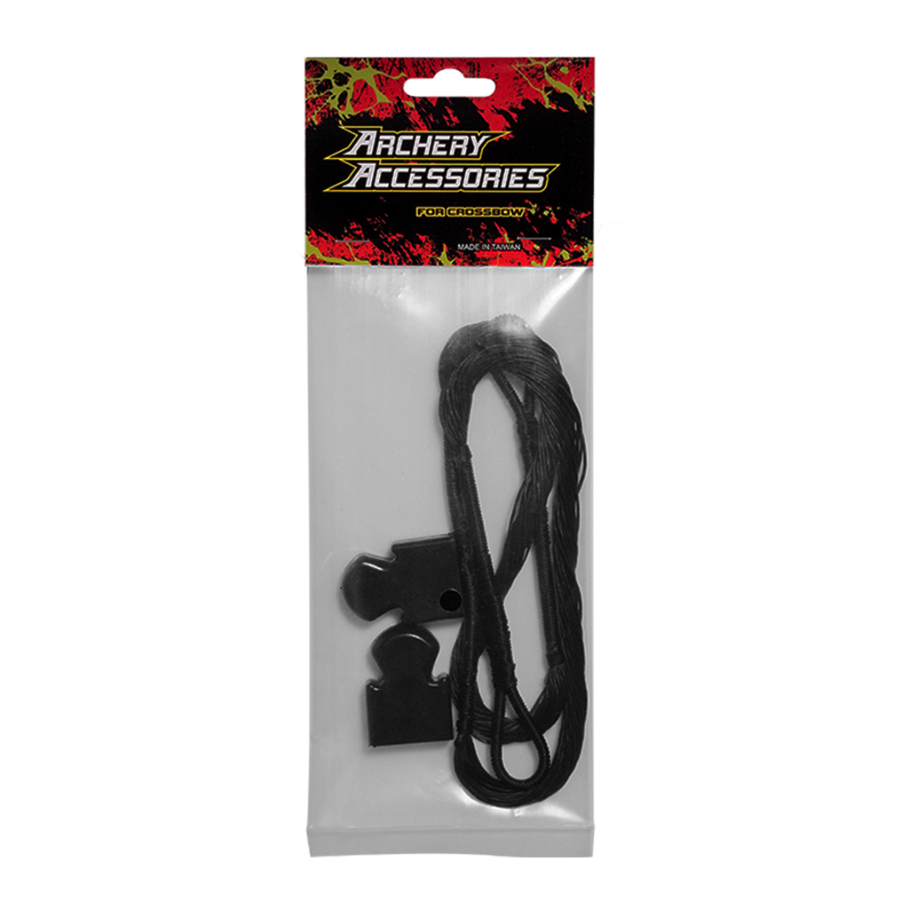 png_1500x1500_68620173