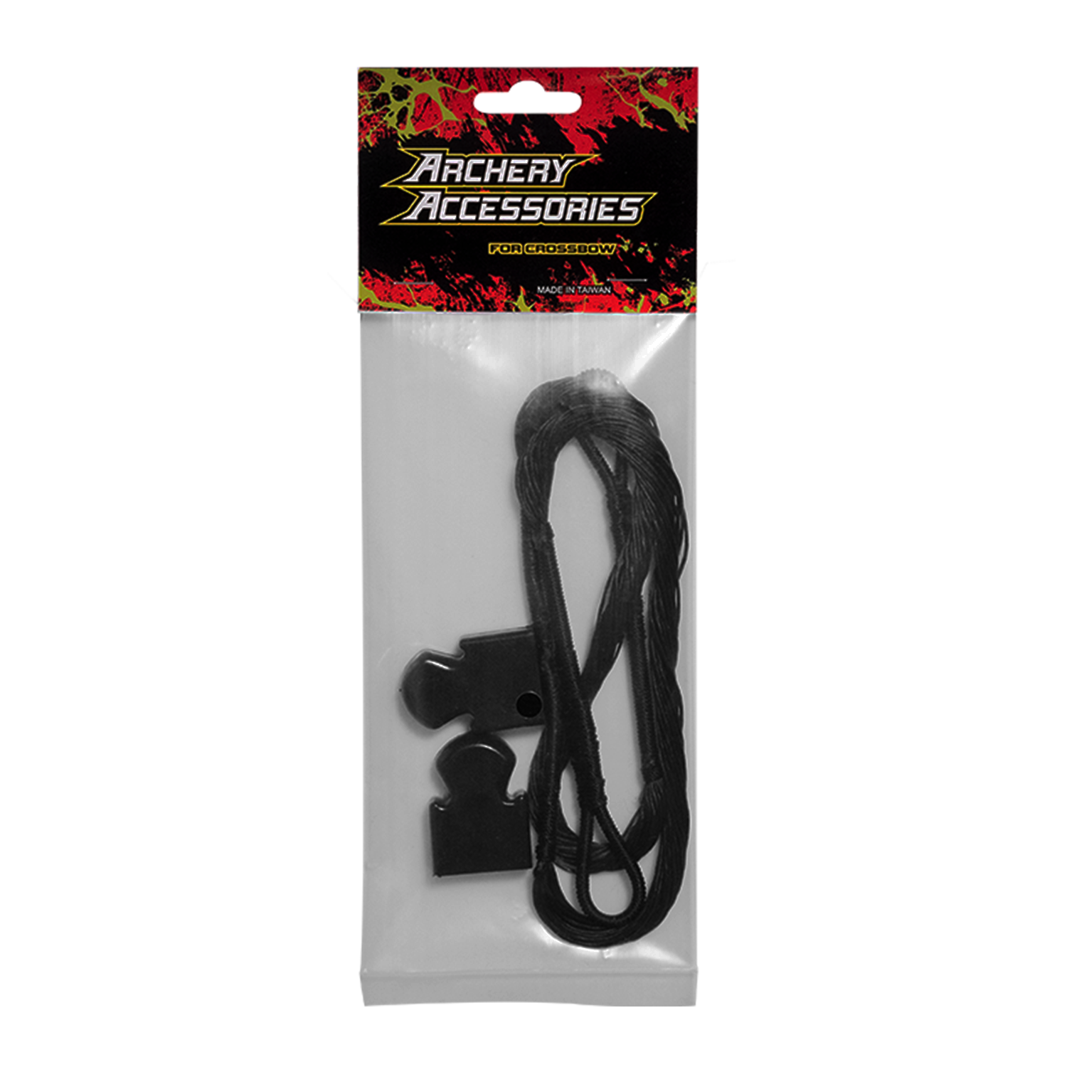 png_1500x1500_68620173