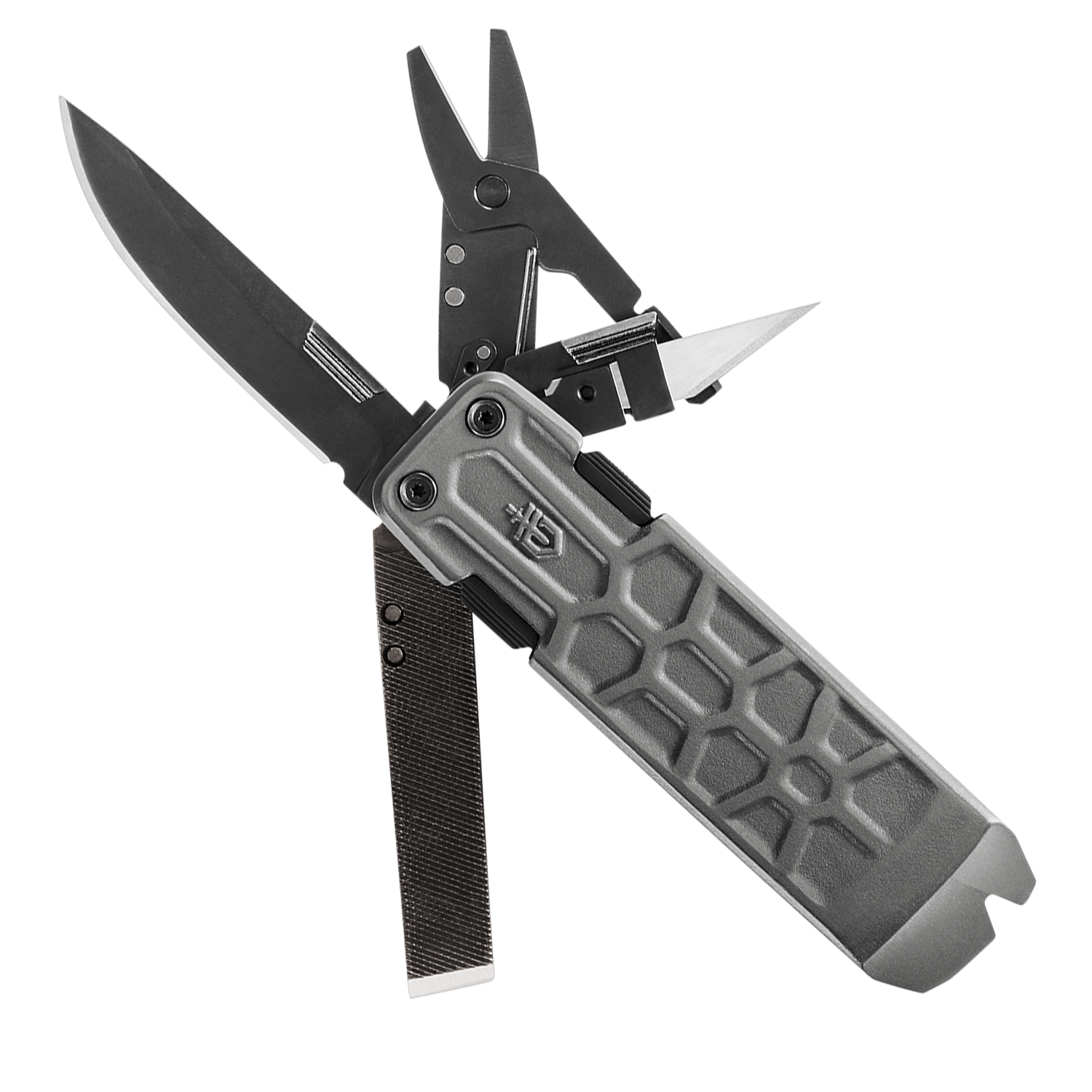 png_1500x1500_68528147