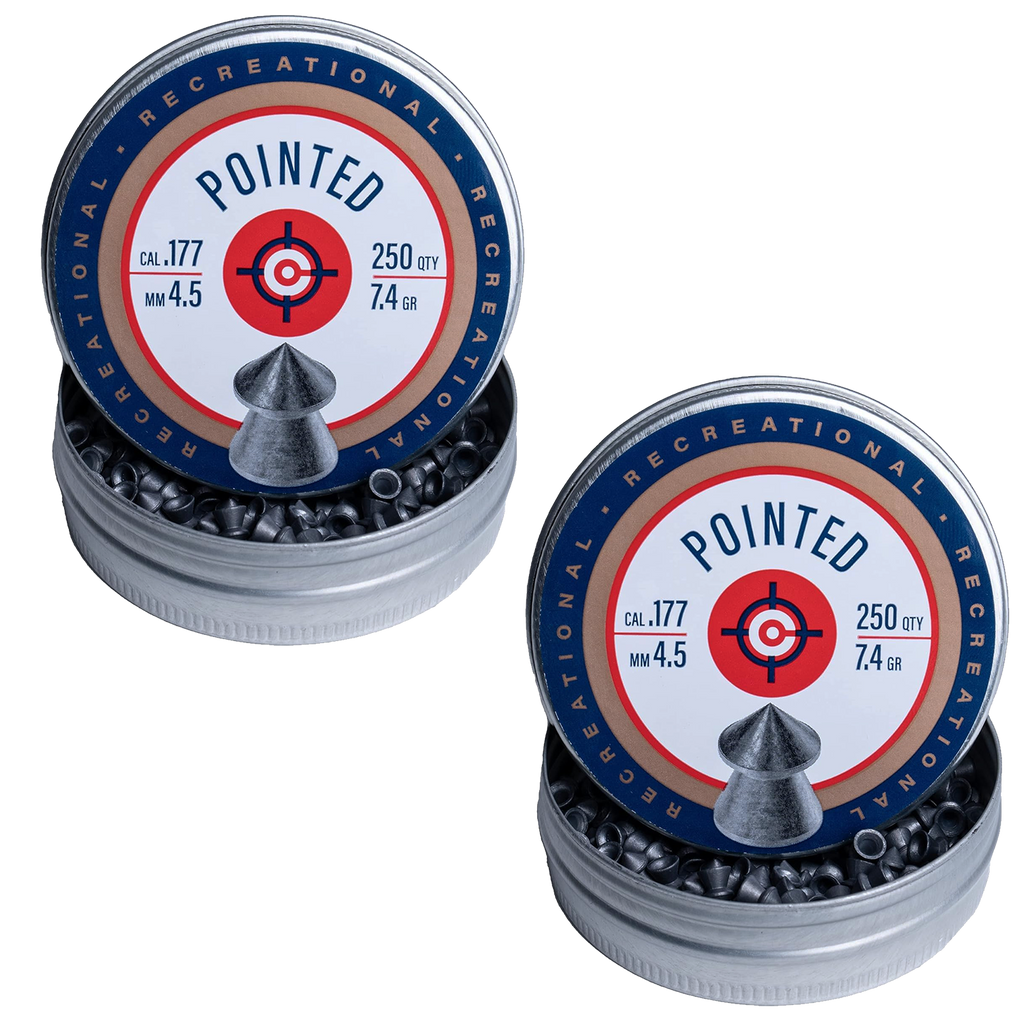 png_1500x1500_67321545