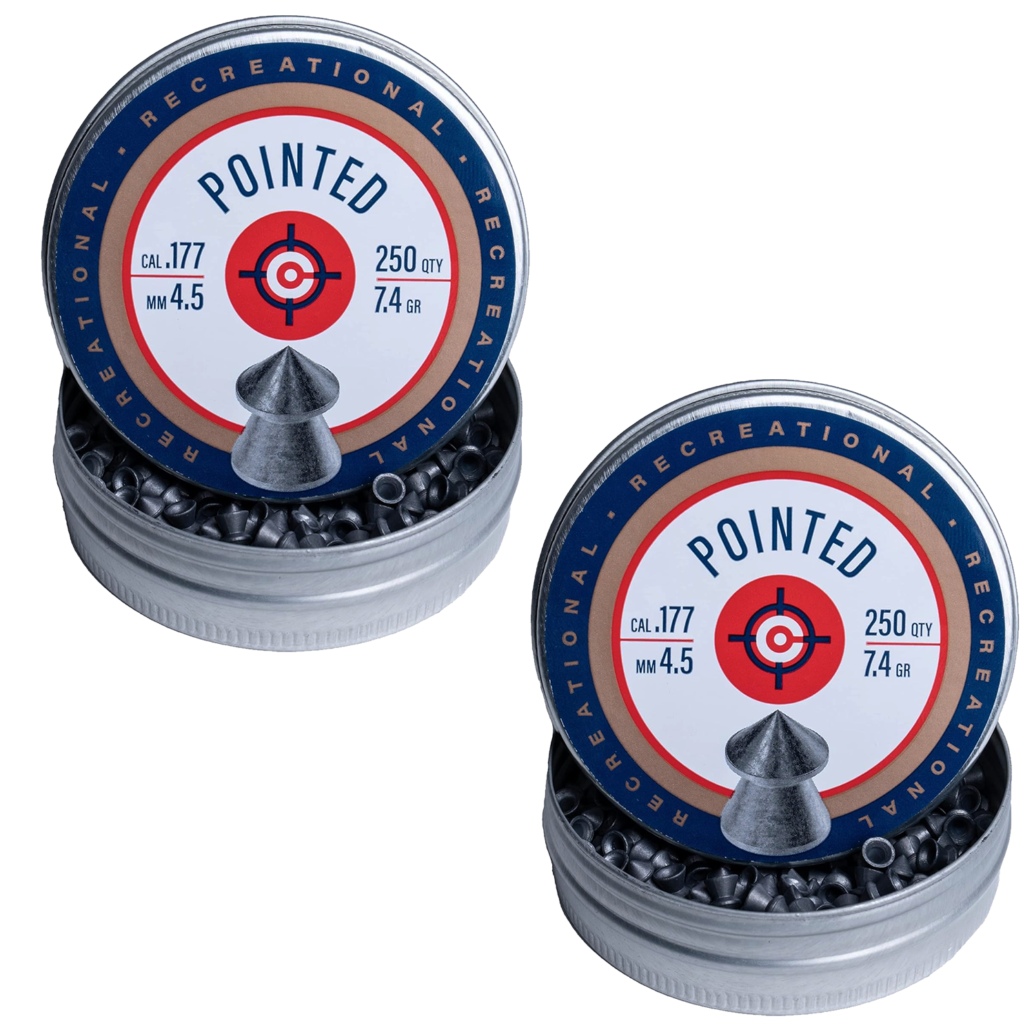 png_1500x1500_67321545