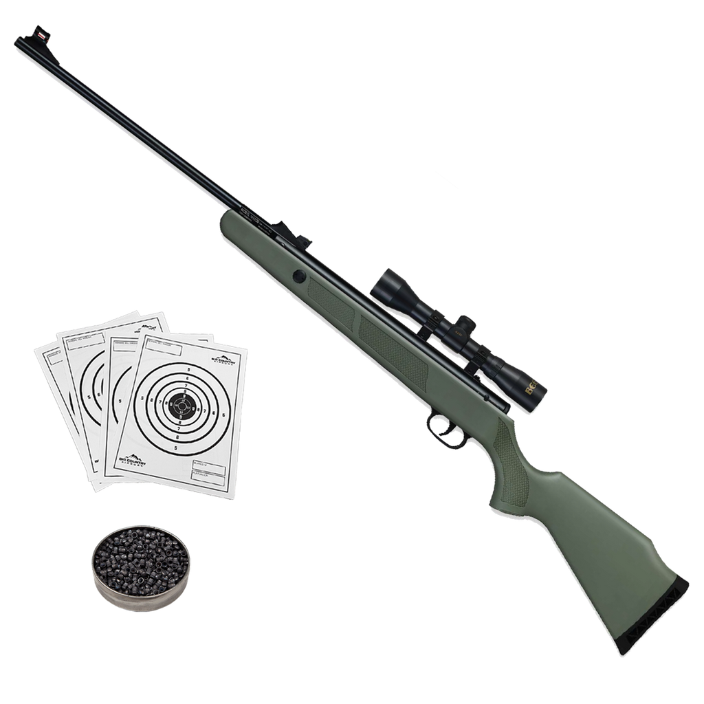 png_1500x1500_67748284