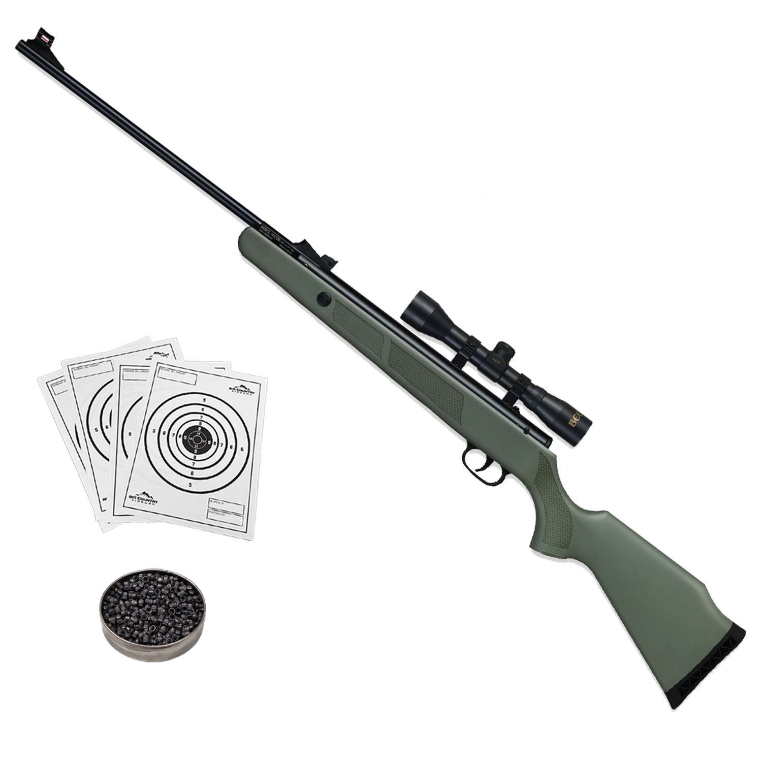 png_1500x1500_67748284