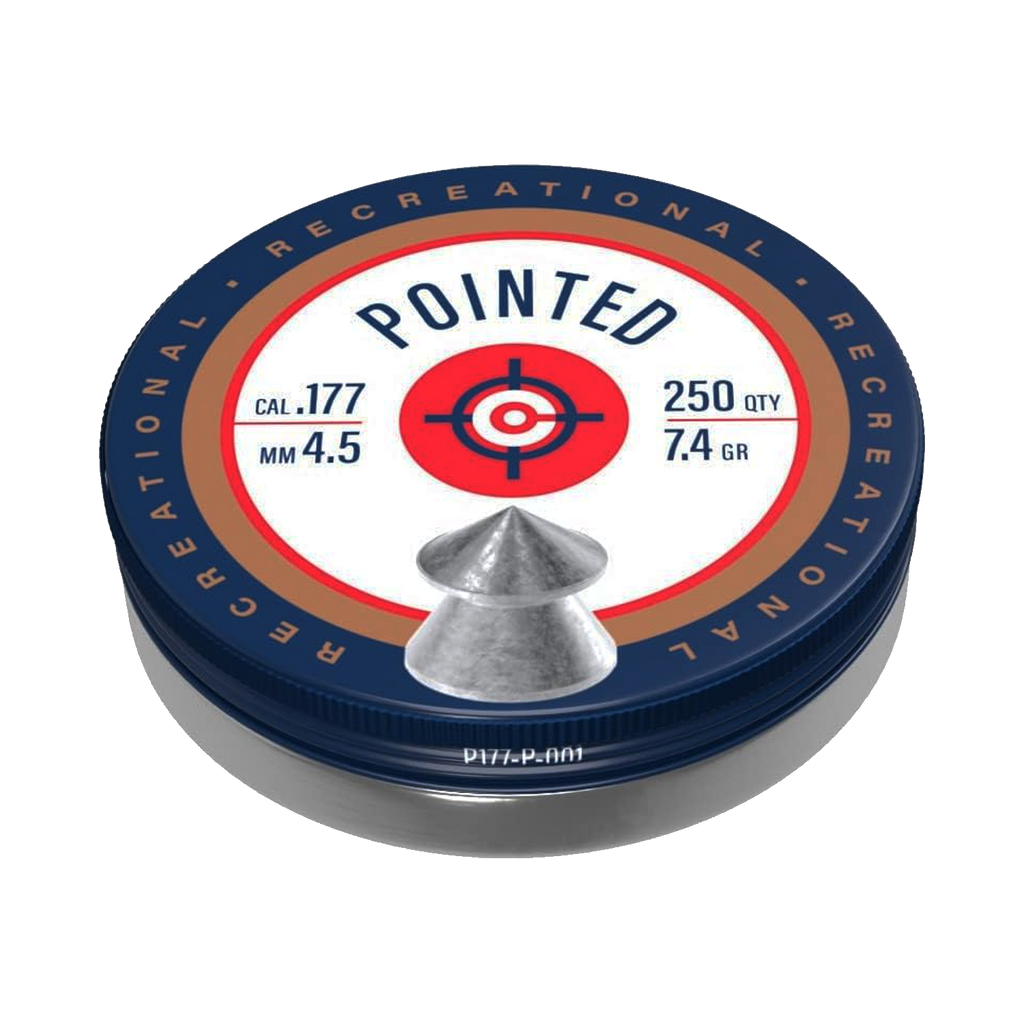 png_1500x1500_67321537