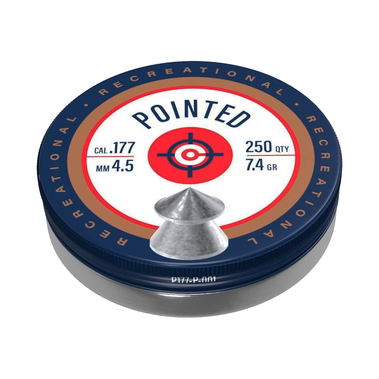 png_1500x1500_67321537