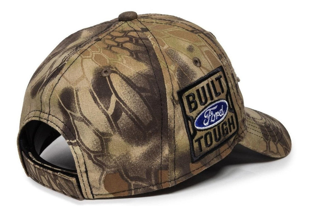 jpg_1500x1500_58255077