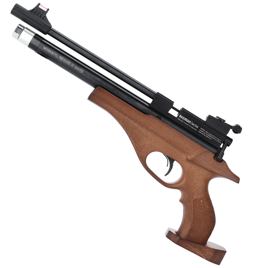 png_1500x1500_59619057