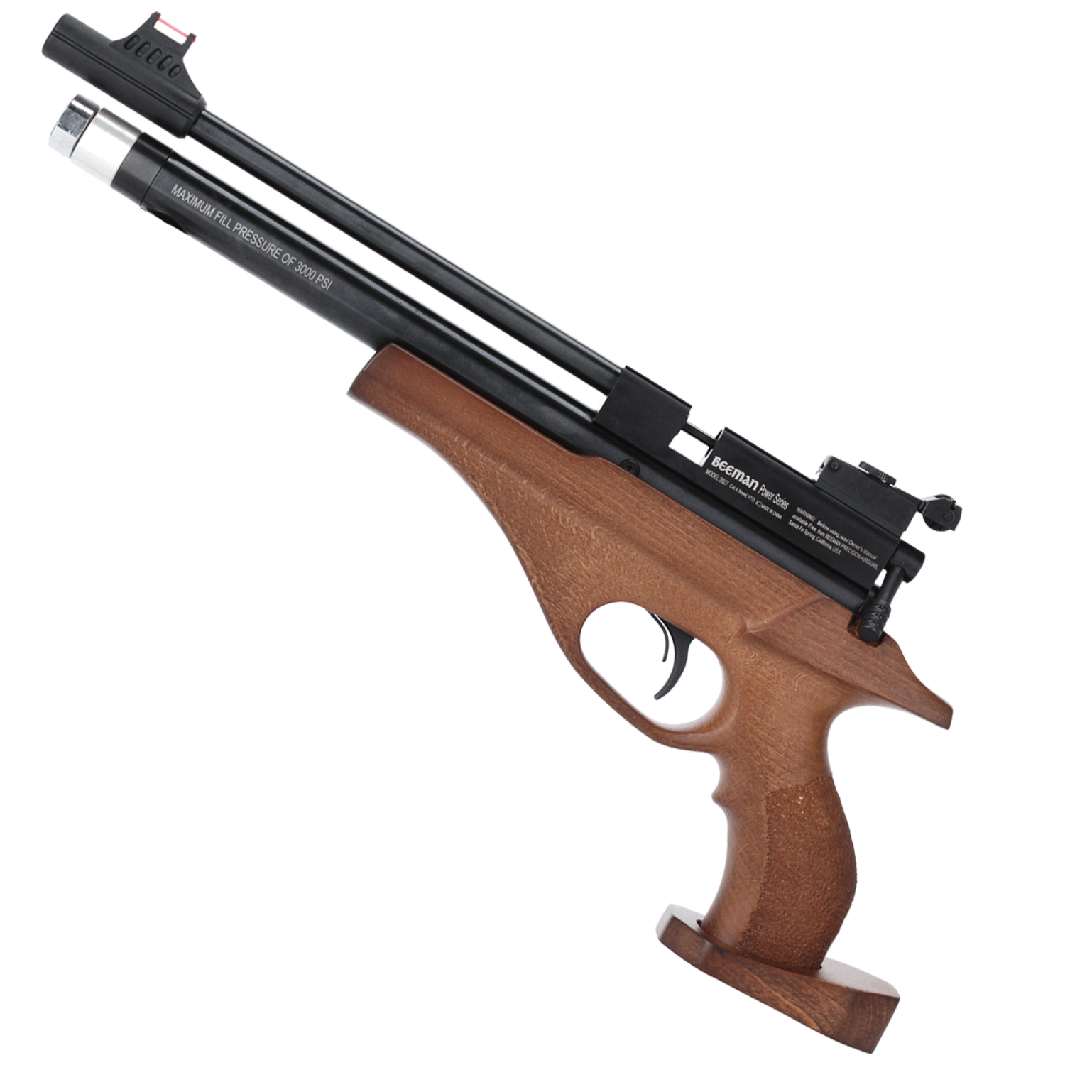 png_1500x1500_59619057