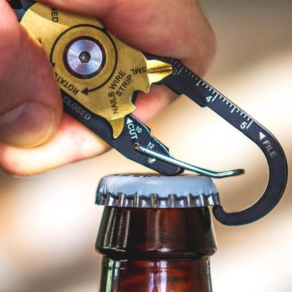 jpg_1500x1500_58255733