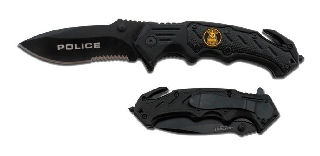 jpg_1500x1500_58258018