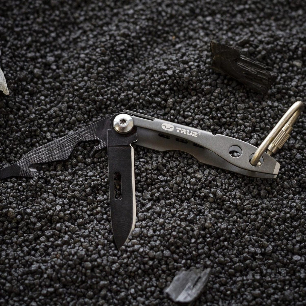 jpg_1500x1500_58256439