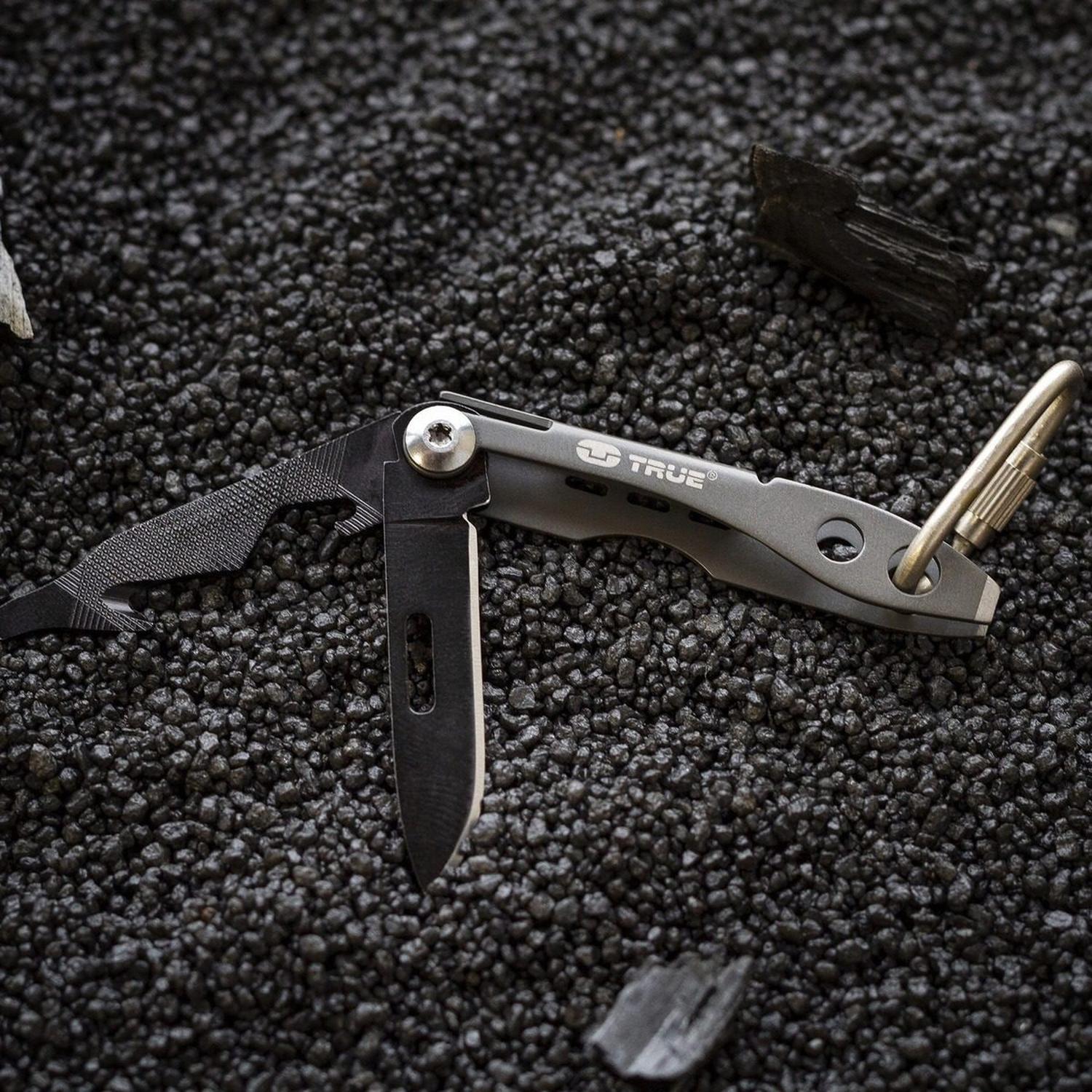 jpg_1500x1500_58256439