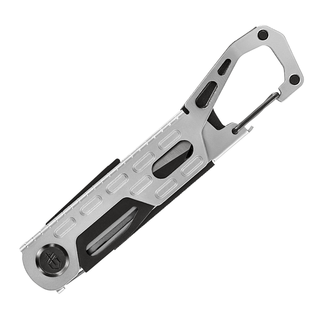 png_1500x1500_59547056