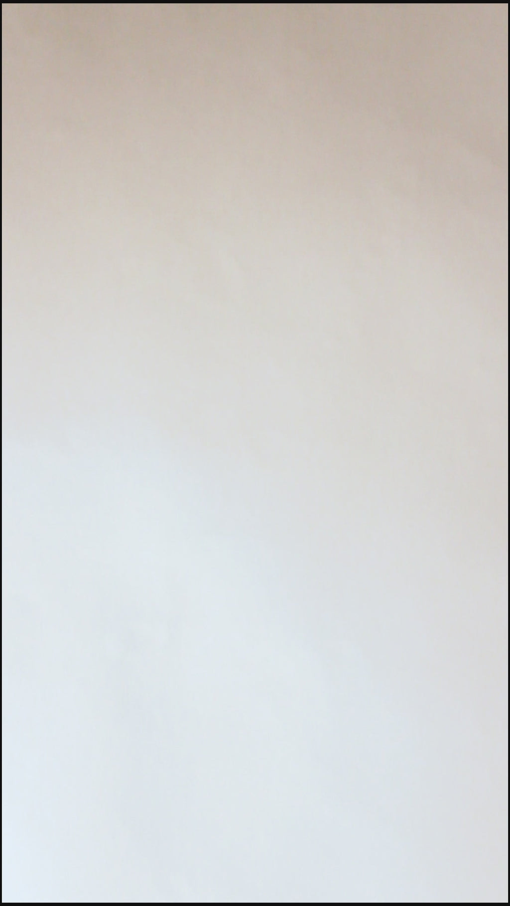 Machete Táctico JUNGLE MASTER con Funda