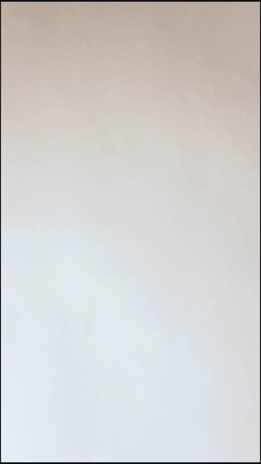 Machete Táctico JUNGLE MASTER con Funda