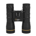 Binoculares 10x32 National Geographic con Estuche