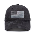 Gorra Deportiva Camuflaje Kryptek USA