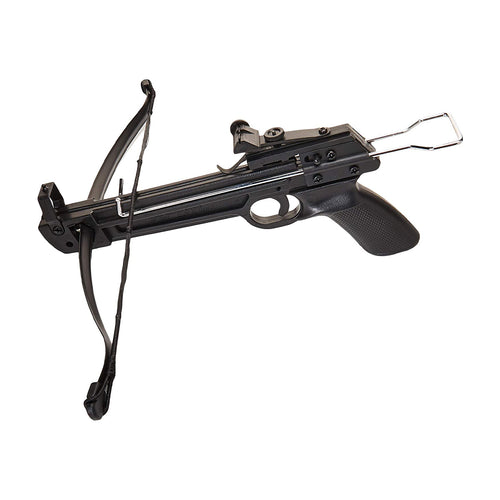 BALLESTA DE 50 LIBRAS